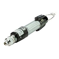 Mountz  CL7000PS (144125) Electric Screwdriver ( 30 - 250 cN.m; 500 - 750 r/m)