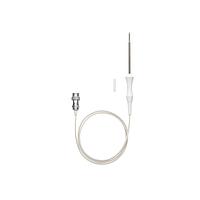 TESTO 0602 1081 Standard Penetration Probe (-50 ~+300°C)