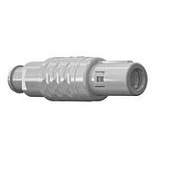 ODU S41M07-P05PJH0-527S Circular Push Pull Connectors