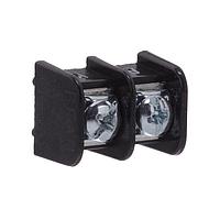 Molex 38719-0039 Wire-to-Board SR BTS PC 2 ASY CP