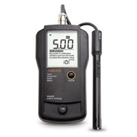 HANNA HI86302 TDS Portable Meter