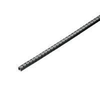 Weidmuller 1568241503 Wire Labels & Markers CLI C 02-3 SW/WS 0 CD