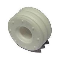Aptiv 13675512 Accessories SEAL CBL 1W CAVITY WHT