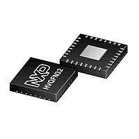 NXP TDA8035HN/C2/S1J Smart Card Interface ICs High integrated and low power smart card interface