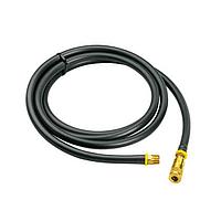 Panduit PDH10-37 Air Hose Assembly Air Supply Hose for PDM/PDS/PD3S Dispens