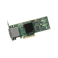 Broadcom LPE31000-AP Other Modules FG,LPE31000-AP,GEN6 16GFC,FC,PCIE,1P