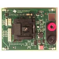 Texas Instruments TCA8424EVM-038 I2C TCA8424 EVAL MOD