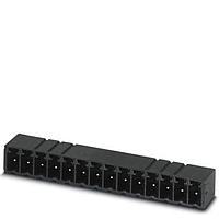 PHOENIX CONTACT 1829072 Headers MC 1,5/15-G- 3,81 P20 THR