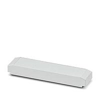 PHOENIX CONTACT 2203886 Housing, Upper Part ICS25-C122X12-7035 UPPER PART HOUSING