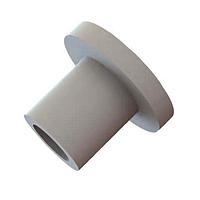 Essentra Components 12SWS2550 Shoulder Washer Shoulder Washer, .250 ID, .734 OD, .488 Shank OD