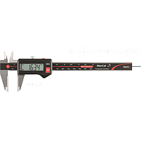 Mahr 4103373 Digital Caliper for Special Applications (16 EWRi-H,0-150mm)