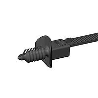 Avery Dennison 10710-0 Fir Tree CT,7.5"FIRTREE SMALL BHS 500/BAG,5000/CASE