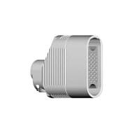 LEMO PHG.0R.310.GLM62 Connectors