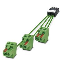 PHOENIX CONTACT 2902657 Unspecified Connectors TC-C-MAX2-SC- 32221112