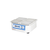 Labstac LM121 Microplate Shaker (200~1500 rpm & 200~1000 rpm)