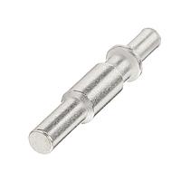 MIL Spec Circular Connectors