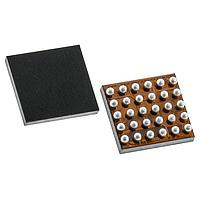 Maxim Integrated MAX30004CWV+ Biopotential Bio Potential AFE