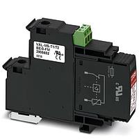 PHOENIX CONTACT 2906280 Industrial Surge Protectors VAL-US 60/O-FM