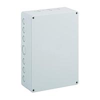 Altech 104-411 DIN Rail Mount