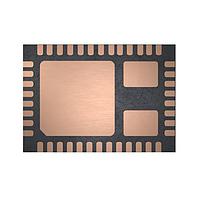 Monolithic Power Systems (MPS) MP5990GMA-0000-P Controllers & Switches 16V, 50A, 1mohm RDS(ON),Fully Integrated Hot-Swap Solution with PMBus Interface