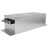 Astrodyne TDI RP325-50-0-S Power Line Filters FILTER 3-PHASE DELTA DUAL-STAGE 50A 0NF