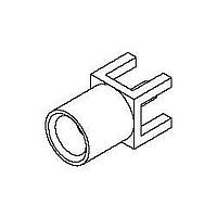 Molex 73413-0050 PCB Receptacles SSMCX VERT JACK PCB TYPE 50 OHM