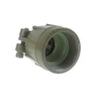 Amphenol Industrial 10-584190-203 Adapter Kit F CLASS KIT