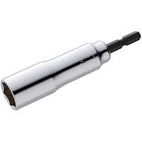TOP Kogyo EDS-17 Socket (17mm)