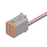 Contactor Accessories