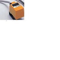 Omron Automation and Safety TL-Q5MC15 2M Proximity Sensors Proximity Sensor