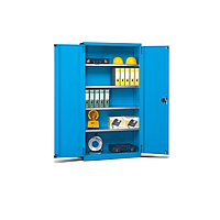 CKSG CKSG-3202 Workshop Cabinet (Thickness 0.8mm; 1200x550x1800 mm)