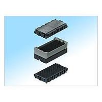 Hirose Electric IT3-300P-25H(04) Connectors 300P INTERPOSER 25MM HEIGHT