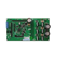 Qorvo PAC5232EVK1 Power Management Specialized Evaluation Kit for PAC5232