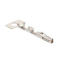 AMP Connectors - TE Connectivity 2272196-2 Terminals GEN 50,TERMINAL