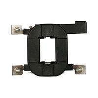 Eaton 9-2875-1 Motor Controllers COIL 120/110V NEMA SZ00 AND IEC A-C