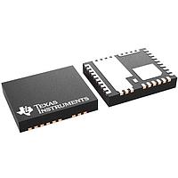 Texas Instruments CSD95430RRBT Converters 90-A peak continuous current synchronous