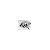 Mettler Toledo 22024479 Compact Scale ICS685s-rem-3SM/f