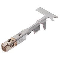 Aptiv 35138795 Terminals 1.5 Clean Body OCS Female AG Unsealed Terminal