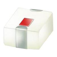 Mini-Circuits BFCV-3641+ Bandpass BANDPASS FLTR / SURF MT / RoHS