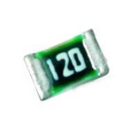 Ohmite ACPP0805 24K B Passivated Precision Resistors 1/10 Watts Passivated Chip \n\n24 KiloOhms 0.1%\n\n25PPM