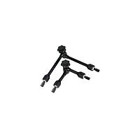 Asimeto 602-20-0 Articulated Mechanical Arms