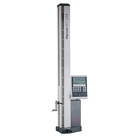 Mahr 4429012 Height Measuring Instrument (817 CLM, 0-1000mm/0-40”)