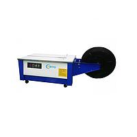 Mikyo MK-OB Semi-Automatic Strapping Machine (1.8Sec./Strap)