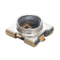 Murata Electronics MM8930-2620RK15 Connectors