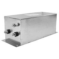 Astrodyne TDI SW20 H Power Line Filters FILTER 20AMP