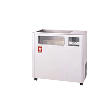 Yamato BL810 Water Bath (80L)