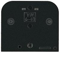 Weidmuller 0130100000 Terminal Block Tools & Accessories TW SAK4-10 EP/SW