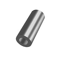 Keystone Electronics 3032 Battery Holders SM COIN CELL CLIP