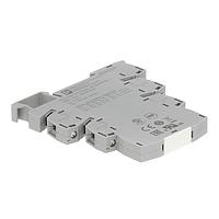 PHOENIX CONTACT 2966508 Power Module PLC-ESK GY