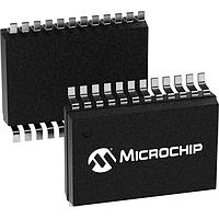 Microchip Technology MT9172ANR1 Digital Network Interface Circuits Pb Free DNIC 1.5MM